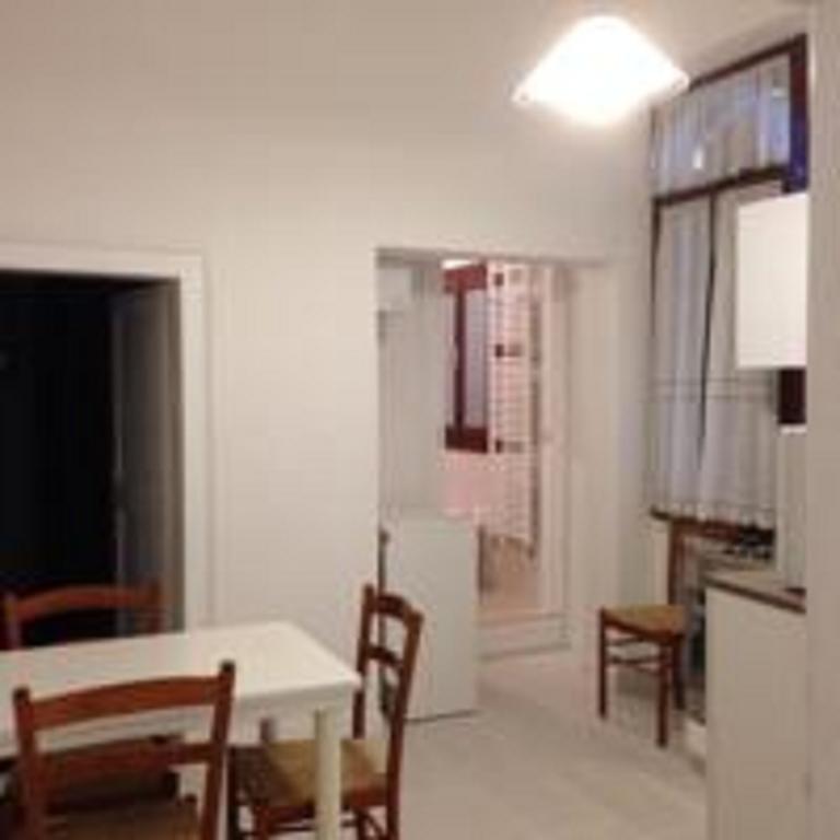 Ca' Derai Διαμέρισμα Βενετία Δωμάτιο φωτογραφία
