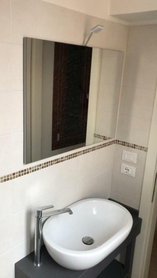 Ca' Derai Διαμέρισμα Βενετία Εξωτερικό φωτογραφία